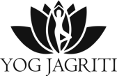 Yogjagriti logo