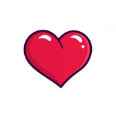 Carta De Amor logo