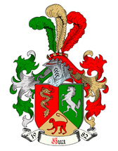 Hua Gin logo