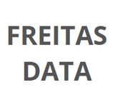 Freitas Data Solutions logo