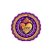 Core Connection Health  Wellness logo