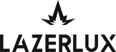 Lazerlux logo