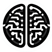 BirchNY logo