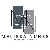 Dra. Melissa Nunes logo