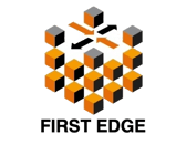 FirstEdge logo