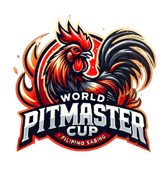 WORLDPITMASTERCUP logo