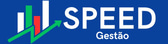 Speed Gestão logo