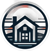 SoMo Property Acquisitions logo