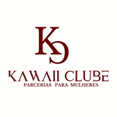 Kawaii Clube logo
