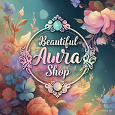 Auravia Beauty logo