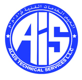 Alais Technical Services logo