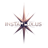 INSTARLUX.US logo