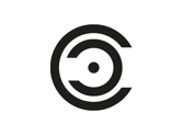 portfolio logo