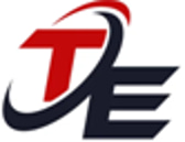 TECH EDUCATION logo