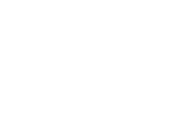 FILANA logo