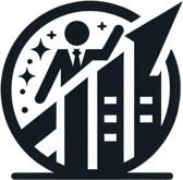 True Scale Advisory logo