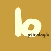 Luisina Olivares logo