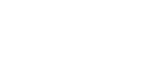 HighFlame logo