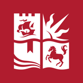 Fuel Ed. logo