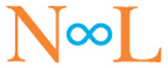 Nuova Longevità Research logo