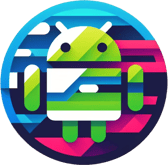 SKYVID logo