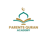 Parents Quran Academy logo