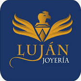 LujanJoyeria logo