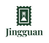 Yiwu Jingguan Chemical Co.,Ltd logo