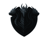 Instituto de Perícias Hydra Forense logo