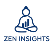 Zen Insights logo