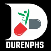 Duren logo