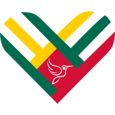 Participez à GivingTuesday Togo - Comment Vous Pouvez Aider logo