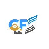 CFS Naija logo