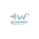 Echowave logo