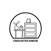 Industria Mob logo