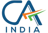 CA Firm logo
