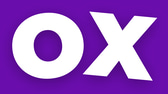 OxusMarketing logo