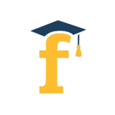 RUSYADA ÜNİVERSİTE EĞİTİMİ 2025 logo