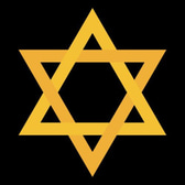 mjanakiram logo