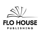 Flo House Publishing logo