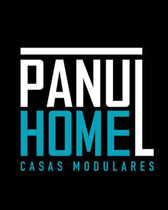 Panul Home logo