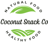 coconutspiceco logo