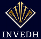 Edhnext logo