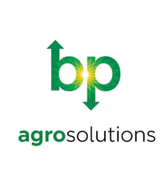 BP Agrosolutions logo