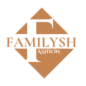 FamilyshFashion logo