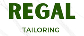 REGAL TEXTILE logo