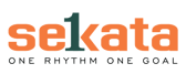 Sekata Grup logo
