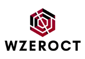 Wzeroct logo