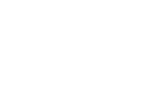 JMB PG logo