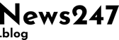 New247 logo